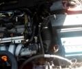 Вольво С40, объемом двигателя 1.8 л и пробегом 0 тыс. км за 1200 $, фото 4 на Automoto.ua