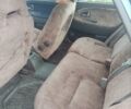 Вольво С40, объемом двигателя 0 л и пробегом 320 тыс. км за 2500 $, фото 4 на Automoto.ua
