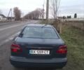 Вольво С40, объемом двигателя 0 л и пробегом 320 тыс. км за 2500 $, фото 3 на Automoto.ua