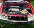 Вольво S40, об'ємом двигуна 16 л та пробігом 0 тис. км за 1000 $, фото 1 на Automoto.ua