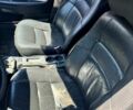 Вольво S40, об'ємом двигуна 1.9 л та пробігом 185 тис. км за 550 $, фото 7 на Automoto.ua