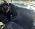 Вольво С40, объемом двигателя 0 л и пробегом 228 тыс. км за 4200 $, фото 27 на Automoto.ua