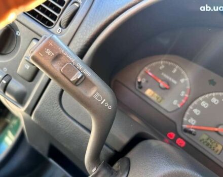 Вольво С40, объемом двигателя 0 л и пробегом 228 тыс. км за 4200 $, фото 17 на Automoto.ua