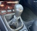 Вольво С40, объемом двигателя 0 л и пробегом 228 тыс. км за 4200 $, фото 21 на Automoto.ua