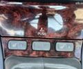 Вольво С40, объемом двигателя 0 л и пробегом 228 тыс. км за 4200 $, фото 22 на Automoto.ua