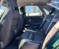 Вольво S40, об'ємом двигуна 0 л та пробігом 228 тис. км за 4200 $, фото 24 на Automoto.ua