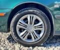 Вольво С40, объемом двигателя 0 л и пробегом 228 тыс. км за 4200 $, фото 10 на Automoto.ua