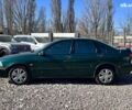 Вольво С40, объемом двигателя 0 л и пробегом 228 тыс. км за 4200 $, фото 7 на Automoto.ua