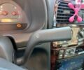 Вольво S40, об'ємом двигуна 0 л та пробігом 228 тис. км за 4200 $, фото 15 на Automoto.ua