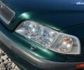 Вольво С40, объемом двигателя 0 л и пробегом 228 тыс. км за 4200 $, фото 8 на Automoto.ua