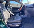 Вольво С40, объемом двигателя 0 л и пробегом 228 тыс. км за 4200 $, фото 29 на Automoto.ua