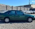 Вольво С40, объемом двигателя 0 л и пробегом 228 тыс. км за 4200 $, фото 6 на Automoto.ua
