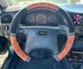Вольво С40, объемом двигателя 0 л и пробегом 228 тыс. км за 4200 $, фото 14 на Automoto.ua