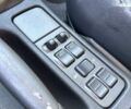 Вольво S40, об'ємом двигуна 0 л та пробігом 228 тис. км за 4200 $, фото 20 на Automoto.ua