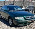 Вольво С40, объемом двигателя 0 л и пробегом 228 тыс. км за 4200 $, фото 2 на Automoto.ua