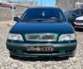 Вольво С40, объемом двигателя 0 л и пробегом 228 тыс. км за 4200 $, фото 1 на Automoto.ua