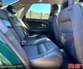 Вольво С40, объемом двигателя 19 л и пробегом 228 тыс. км за 4200 $, фото 11 на Automoto.ua