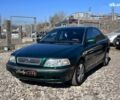 Вольво С40, объемом двигателя 0 л и пробегом 228 тыс. км за 4200 $, фото 1 на Automoto.ua