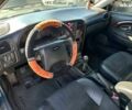 Вольво С40, объемом двигателя 0 л и пробегом 228 тыс. км за 4200 $, фото 12 на Automoto.ua