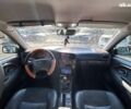 Вольво С40, объемом двигателя 0 л и пробегом 228 тыс. км за 4200 $, фото 28 на Automoto.ua