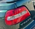 Вольво С40, объемом двигателя 0 л и пробегом 228 тыс. км за 4200 $, фото 9 на Automoto.ua