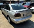 Вольво S40, об'ємом двигуна 1.9 л та пробігом 185 тис. км за 550 $, фото 3 на Automoto.ua