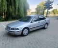 Вольво S40, об'ємом двигуна 1.8 л та пробігом 220 тис. км за 1650 $, фото 1 на Automoto.ua