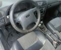 Вольво S40, об'ємом двигуна 1.8 л та пробігом 220 тис. км за 1650 $, фото 19 на Automoto.ua