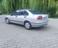 Вольво S40, об'ємом двигуна 1.8 л та пробігом 220 тис. км за 1650 $, фото 4 на Automoto.ua