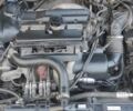 Вольво S40, об'ємом двигуна 1.8 л та пробігом 308 тис. км за 4000 $, фото 13 на Automoto.ua