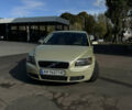 Вольво S40, об'ємом двигуна 2.4 л та пробігом 206 тис. км за 6800 $, фото 7 на Automoto.ua