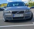 Вольво S40, об'ємом двигуна 2.44 л та пробігом 250 тис. км за 4350 $, фото 1 на Automoto.ua