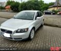 Вольво С40, объемом двигателя 2.5 л и пробегом 190 тыс. км за 5800 $, фото 1 на Automoto.ua