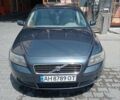 Вольво С40, объемом двигателя 1.8 л и пробегом 237 тыс. км за 3900 $, фото 1 на Automoto.ua