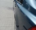 Вольво С40, объемом двигателя 1.8 л и пробегом 237 тыс. км за 3900 $, фото 3 на Automoto.ua