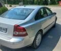 Вольво С40, объемом двигателя 1.8 л и пробегом 216 тыс. км за 4900 $, фото 4 на Automoto.ua