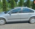 Вольво С40, объемом двигателя 1.8 л и пробегом 216 тыс. км за 4900 $, фото 2 на Automoto.ua