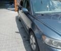 Вольво С40, объемом двигателя 1.8 л и пробегом 237 тыс. км за 3900 $, фото 6 на Automoto.ua