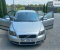 Вольво С40, объемом двигателя 1.8 л и пробегом 216 тыс. км за 4900 $, фото 1 на Automoto.ua
