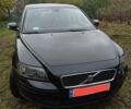 Вольво S40, об'ємом двигуна 1.56 л та пробігом 224 тис. км за 7000 $, фото 1 на Automoto.ua