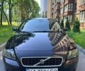 Вольво С40, объемом двигателя 1.6 л и пробегом 320 тыс. км за 4400 $, фото 1 на Automoto.ua