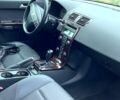 Вольво С40, объемом двигателя 24 л и пробегом 199 тыс. км за 5100 $, фото 8 на Automoto.ua