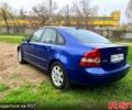 Вольво С40, объемом двигателя 24 л и пробегом 199 тыс. км за 5100 $, фото 4 на Automoto.ua