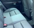 Вольво С40, объемом двигателя 24 л и пробегом 199 тыс. км за 5100 $, фото 9 на Automoto.ua