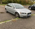 Вольво С40 2006 в Киеве на Automoto.ua Вольво С40, объемом двигателя 1.8 л и пробегом 204 тыс. км за 800 $, фото 1 на Automoto.ua