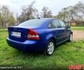 Вольво С40, объемом двигателя 24 л и пробегом 199 тыс. км за 5100 $, фото 3 на Automoto.ua