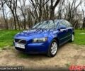 Вольво С40, объемом двигателя 24 л и пробегом 199 тыс. км за 5100 $, фото 1 на Automoto.ua