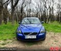 Вольво С40, объемом двигателя 24 л и пробегом 199 тыс. км за 5100 $, фото 1 на Automoto.ua