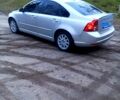Вольво С40, объемом двигателя 1.6 л и пробегом 220 тыс. км за 6350 $, фото 1 на Automoto.ua