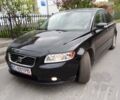 Вольво S40, об'ємом двигуна 1.6 л та пробігом 265 тис. км за 6600 $, фото 1 на Automoto.ua